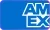 Amex