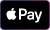 Apple Pay