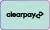 Clearpay