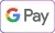 Google Pay
