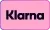 Klarna
