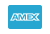 Amex