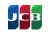 JCB