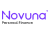 Novuna